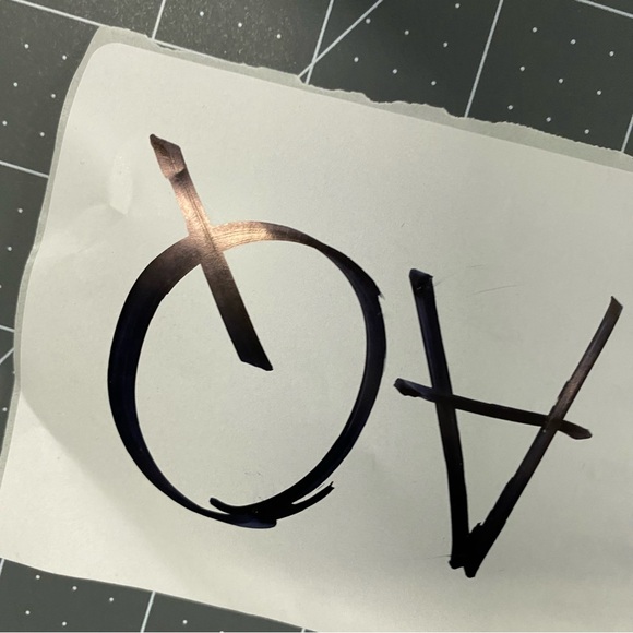 Young Fabulous & Broke Pink Quilted Blanket Coat S/M - Picture 5 of 5